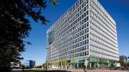 AKD breidt uit met Brussels team van McGuireWoods