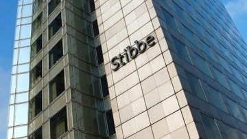 Stibbe benoemt vier nieuwe partners