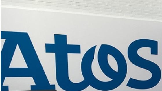 Atos zet naarstig de ene na de andere dochter te koop