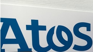 Atos zet naarstig de ene na de andere dochter te koop