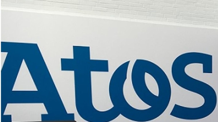 Atos zet naarstig de ene na de andere dochter te koop
