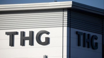 Overname lifestyleketen THG ketst weer eens af