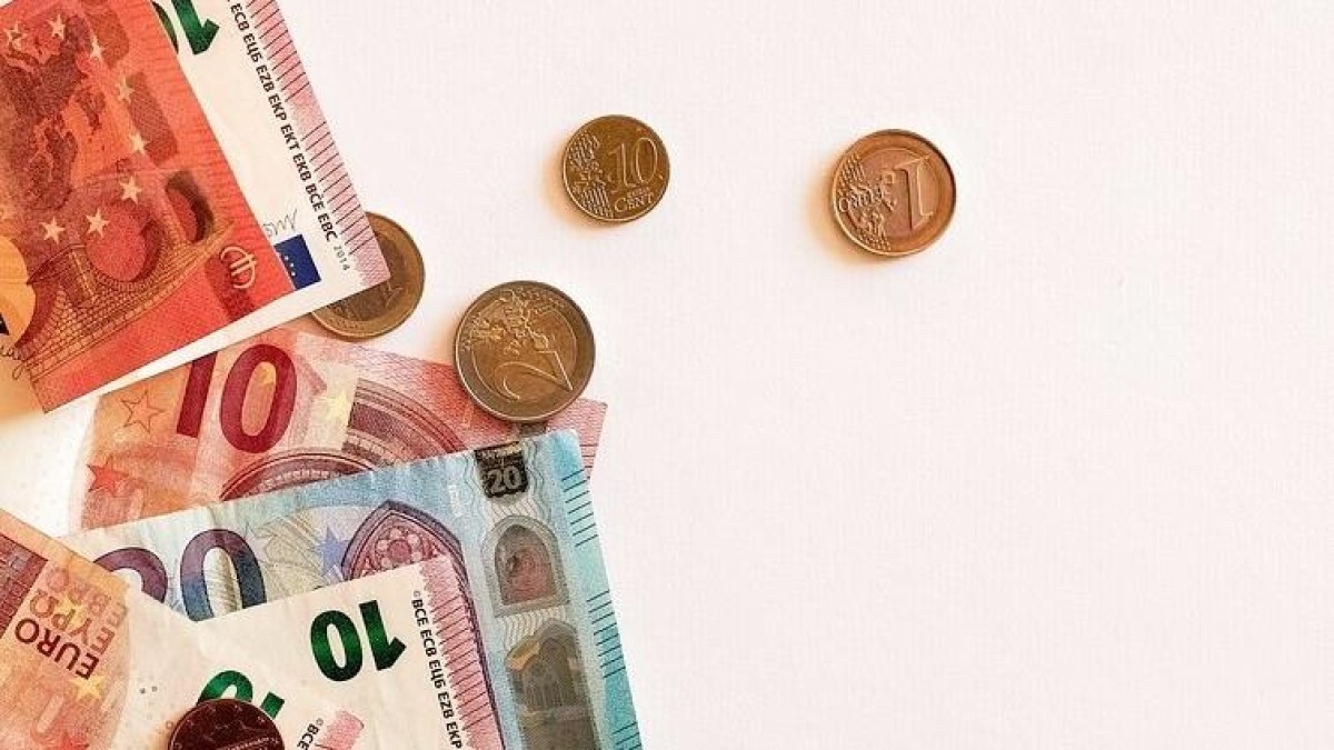 Geld Invest-NL komt nauwelijks bij Nederlandse bedrijven terecht