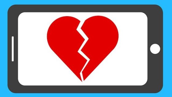 Verenigd Koninkrijk eist dat Facebook-moeder Giphy verkoopt