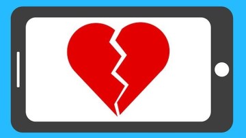 Verenigd Koninkrijk eist dat Facebook-moeder Giphy verkoopt