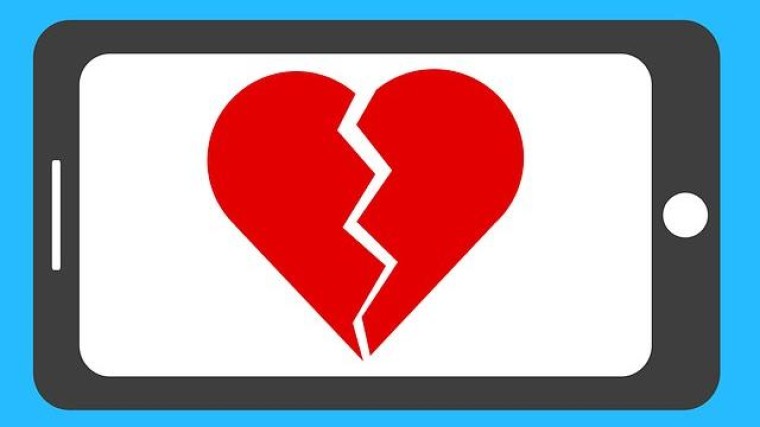 Verenigd Koninkrijk eist dat Facebook-moeder Giphy verkoopt