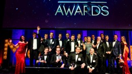 M&A Awards 2017: 205 genomineerde topdealmakers, deals & firms I 32 winnaars