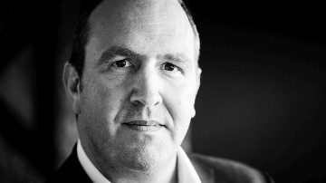 Jan De Kerpel: 'Biotech Booster kan in verschillende fases impact hebben op de sector'