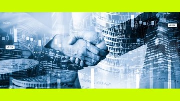 M&A Trendonderzoek Benelux: De huidige overnamemarkt in 15 citaten