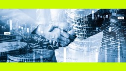 M&A Trendonderzoek Benelux: De huidige overnamemarkt in 15 citaten