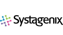 Jones Day, EY en De Brauw adviseren bij verkoop Systagenix