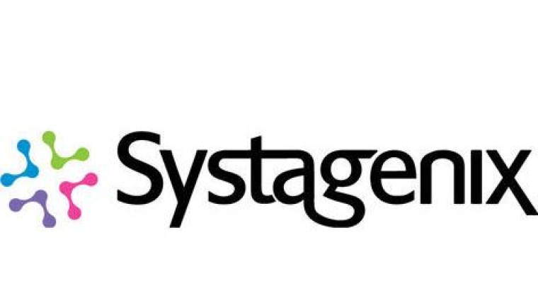 Jones Day, EY en De Brauw adviseren bij verkoop Systagenix