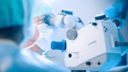 FYEO laat oog vallen op Worldeye Nederland