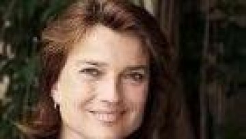 RBS bankier Gabrielle Reijnen naar Alvarez & Marsal