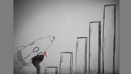 Nederland startupland: veel gaat goed, maar het kan veel beter