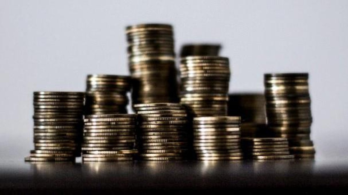 Vergoedingen zakenbankiers onderuit in 2016 door kapitaalmarkten