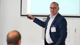 Robin Fransman: "Private equity moet de retailbelegger opzoeken"