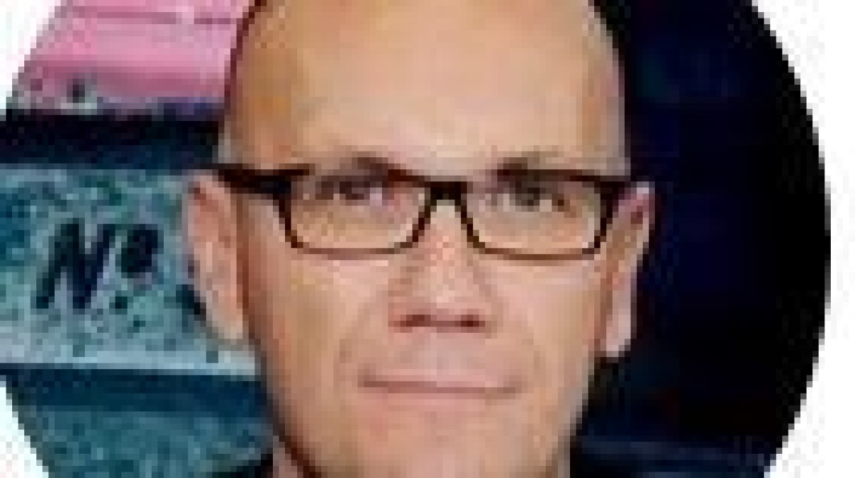 Volta Ventures start nieuw venture capital fonds met 42 miljoen euro