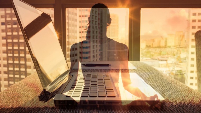 Acture Neemt Duitse Evermood over