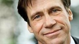 Adviseur private equity bedrijf Holland Venture wil meer marktwerking in zorg