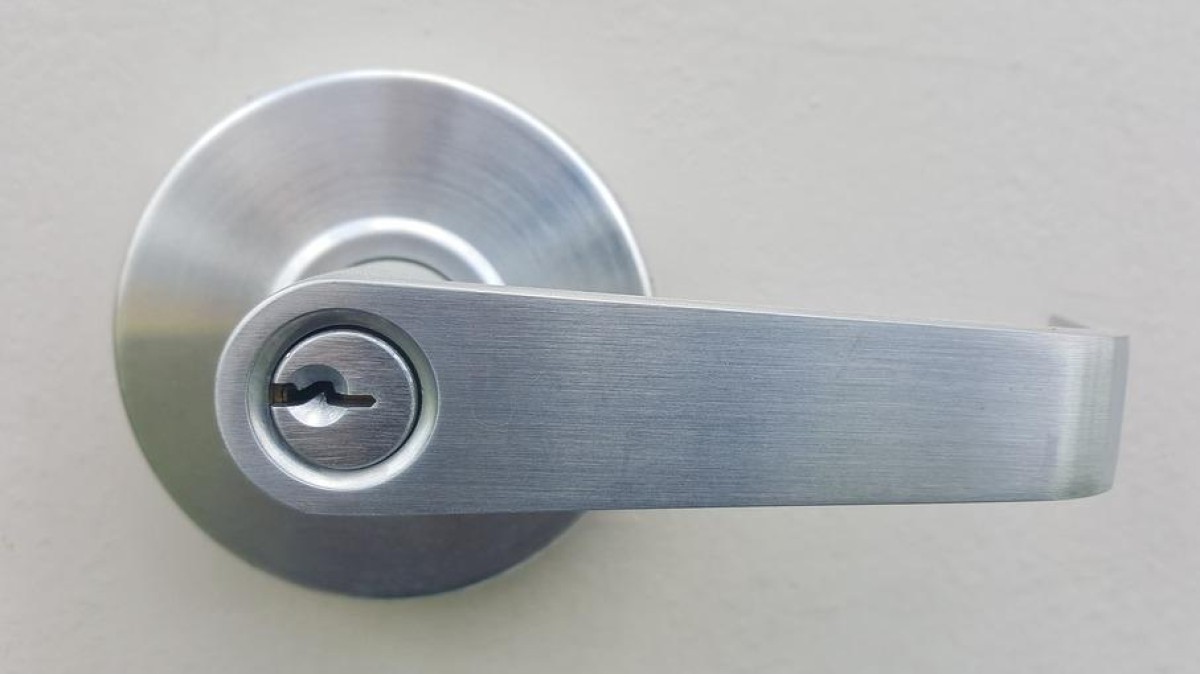 Investeringsmaatschappij 5square neemt Intersteel over