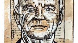 'Lidl-eigenaar wil Europese afvaltak Suez kopen'