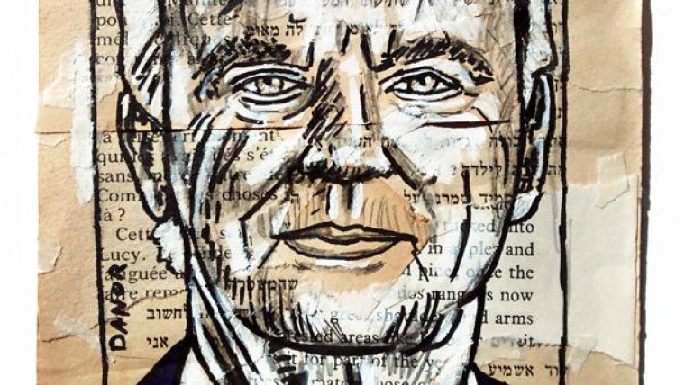 'Lidl-eigenaar wil Europese afvaltak Suez kopen'