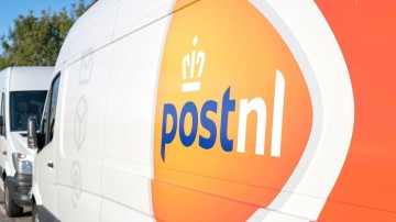 Belang Tsjechische miljardair in PostNL verder gegroeid