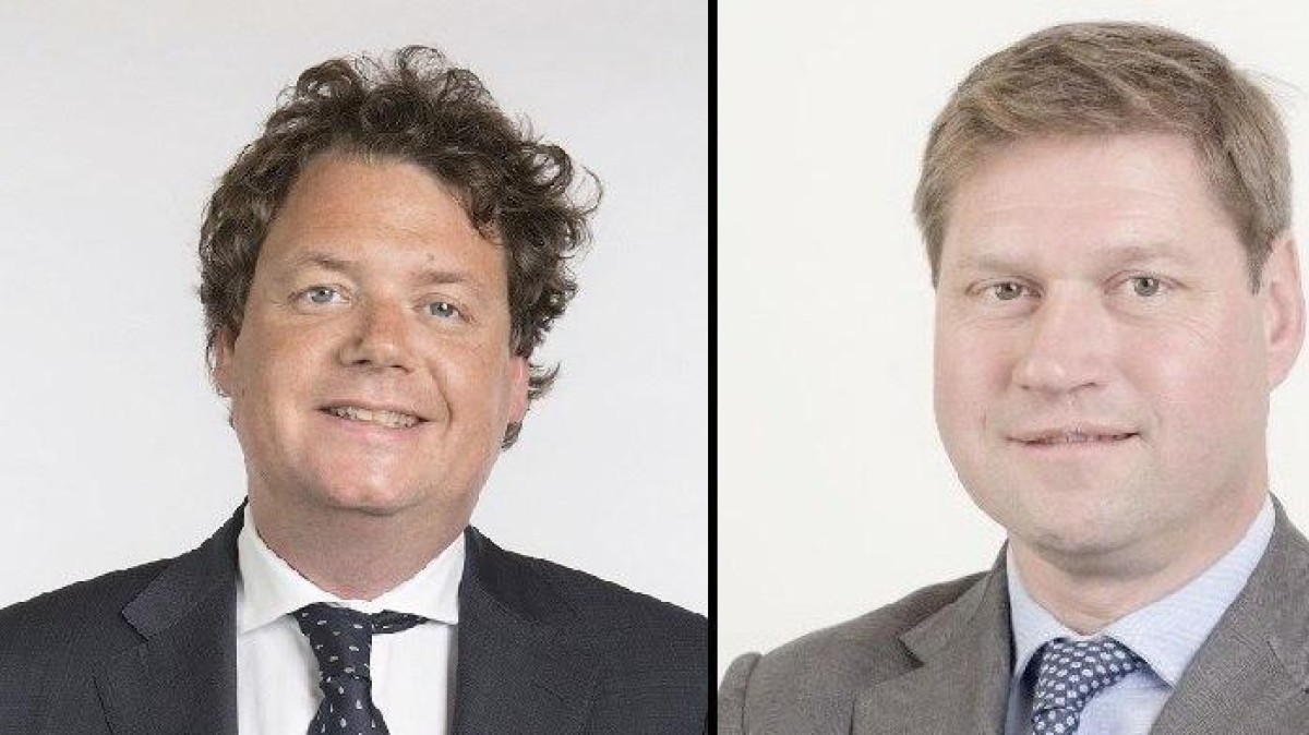 Carve-out CSM Ingredients: 'De meest complexe case uit mijn carrière'