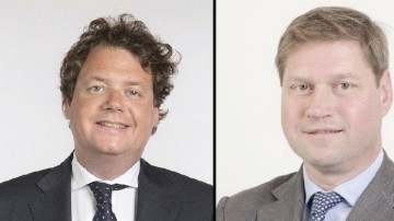 Carve-out CSM Ingredients: 'De meest complexe case uit mijn carrière'