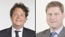 Carve-out CSM Ingredients: 'De meest complexe case uit mijn carrière'