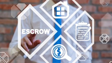 CSC: De belangrijkste trends die de groei van de wereldwijde escrow-markt stimuleren