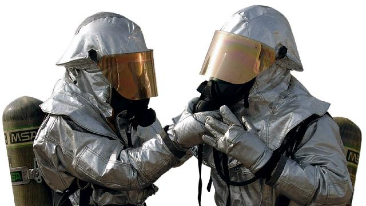 Nijmegen koopt asfaltcentrale bij woonwijk