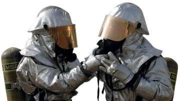 Nijmegen koopt asfaltcentrale bij woonwijk