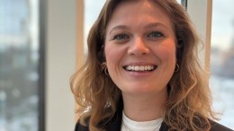 NautaDutilh versterkt Employment & Pensions-praktijk met Romy Akkermans