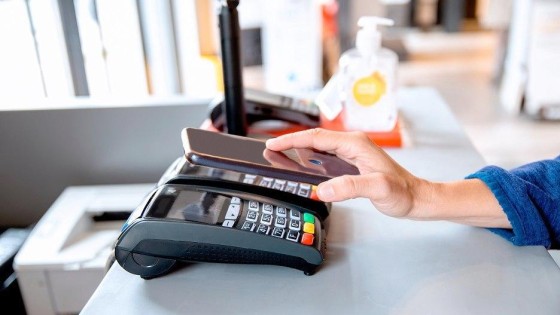 Mollie opent fintech-centrum na financieringsronde