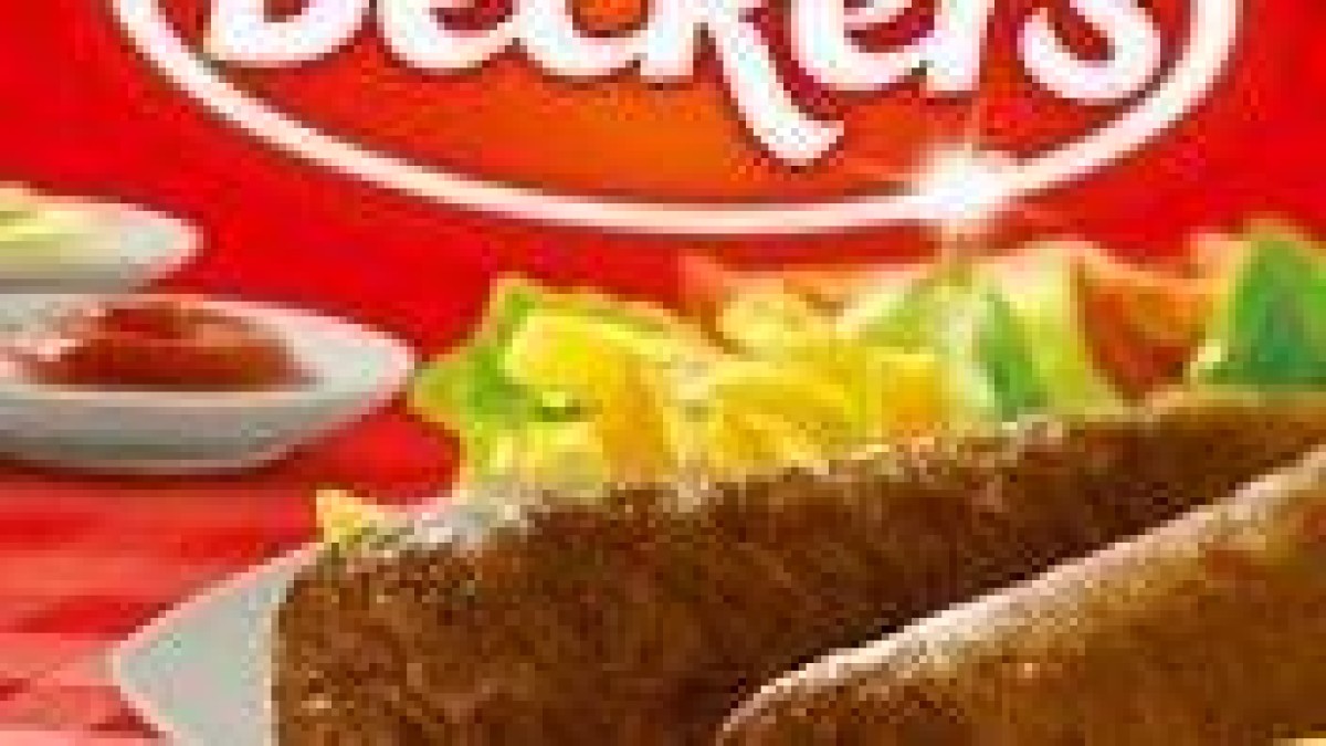 ING, A&O en Clifford Chance landen overnamedeal Egeria en Wessanen