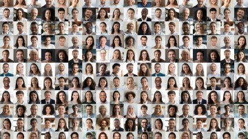 Dealmakers verwachten slechts geleidelijke toename in diversiteit