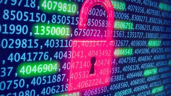 Zoom versterkt beveiling met overname Keybase