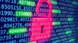 Zoom versterkt beveiling met overname Keybase