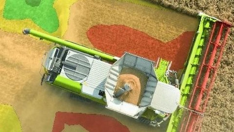 Royal Reesink neemt handelsfonds De Bruycker over