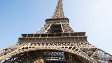 Frankrijk harkt grote investeerders binnen