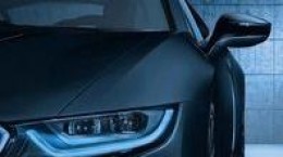 Private equity bedrijf Egeria zoekt kopers voor MCi