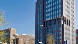 Gilde wil TenCate van de beurs halen voor 675 miljoen