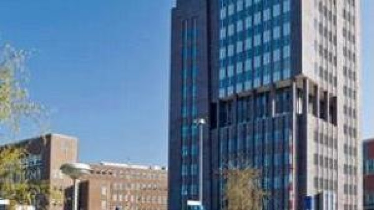 Gilde wil TenCate van de beurs halen voor 675 miljoen