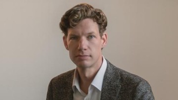 PwC versterkt dealspraktijk met Lennart Verhoef