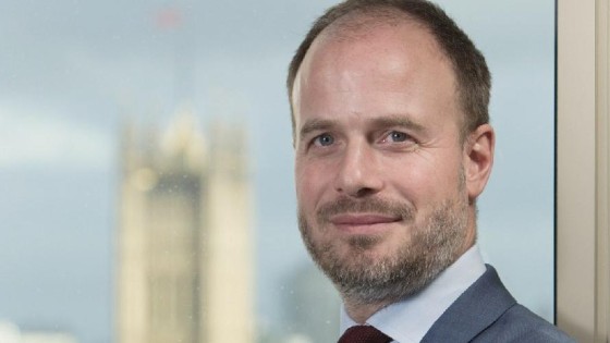 'Volop langetermijnkansen door digitalisering en decarbonisering'