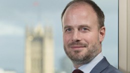 'Volop langetermijnkansen door digitalisering en decarbonisering'