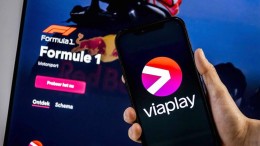 Viaplay neemt Britse Premier Sports over