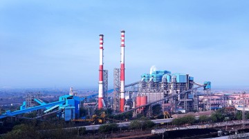 Staaldivisie Thyssenkrupp mogelijk naar Kretinsky